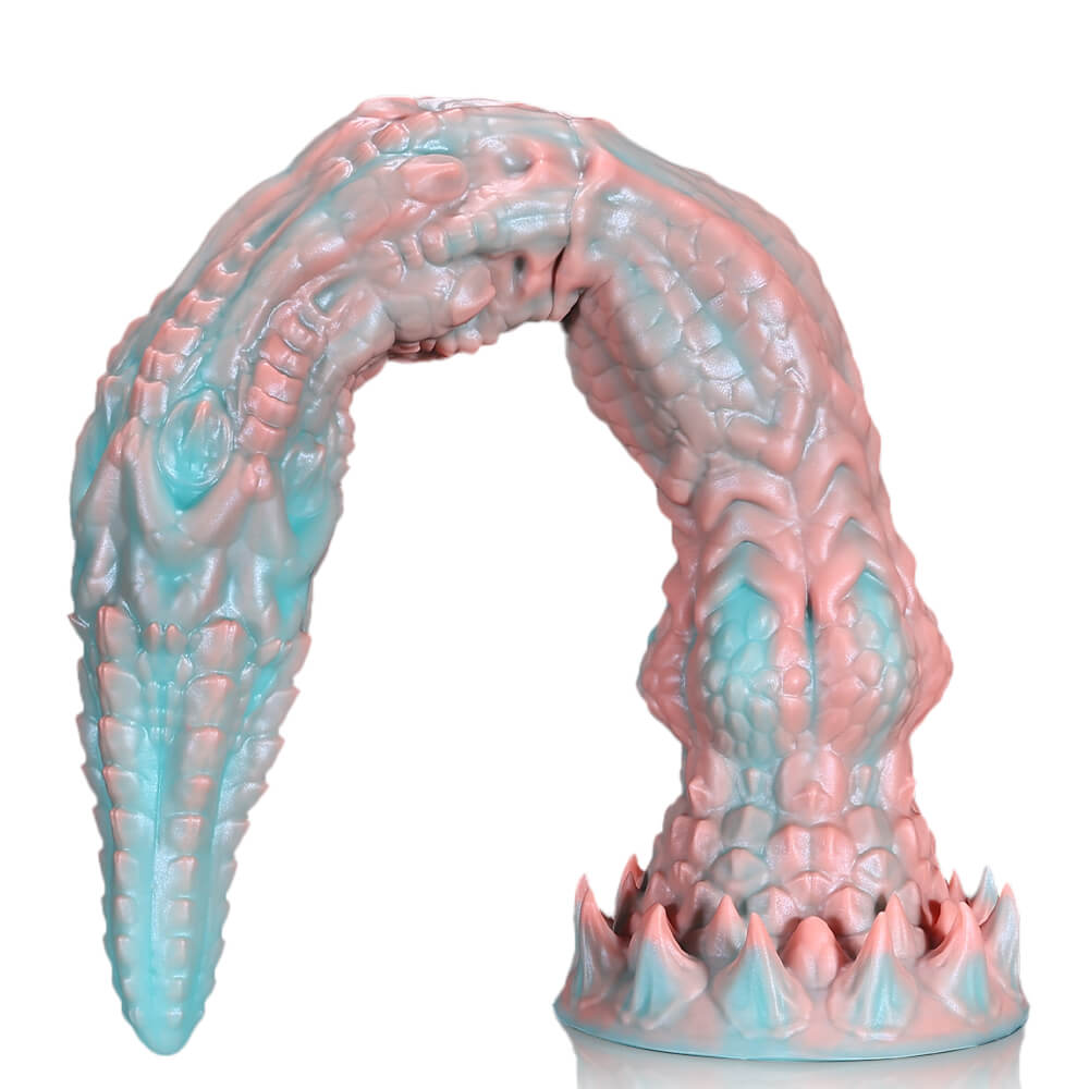 nothosaur-meos-ridge-long-fantasy-dragon-dildo