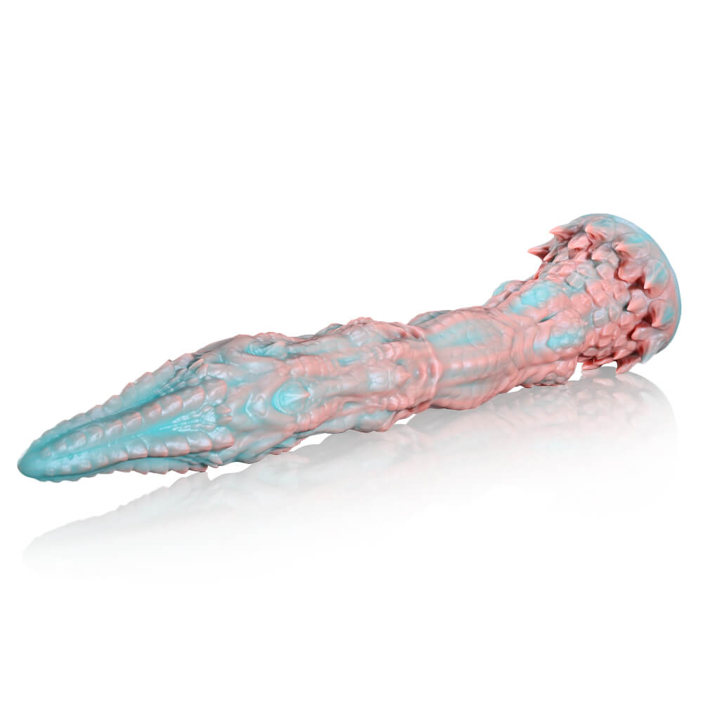 nothosaur-meos-ridge-long-fantasy-dragon-dildo