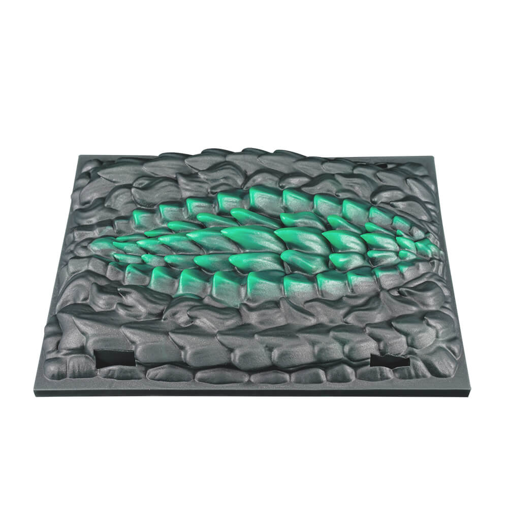 nothosaur-meos-scales-grinder-sex-toy-1