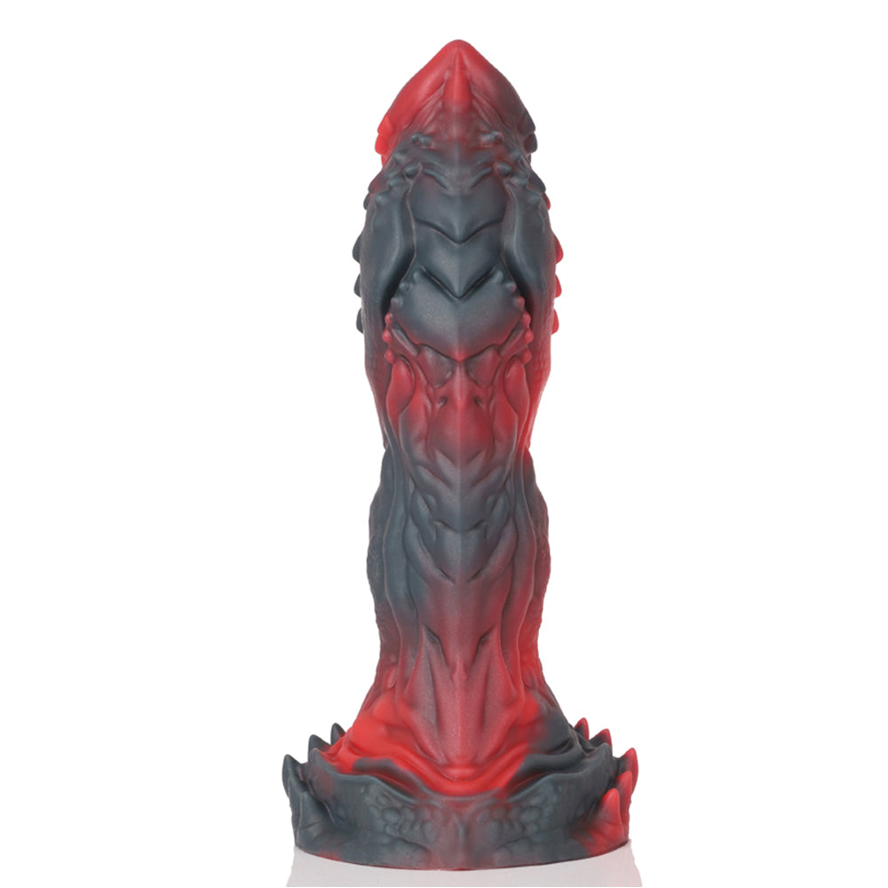 nothosaur-opaleye-ii-fantasy-dildo-dragon-dildo