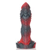 nothosaur-opaleye-ii-fantasy-dildo-dragon-dildo