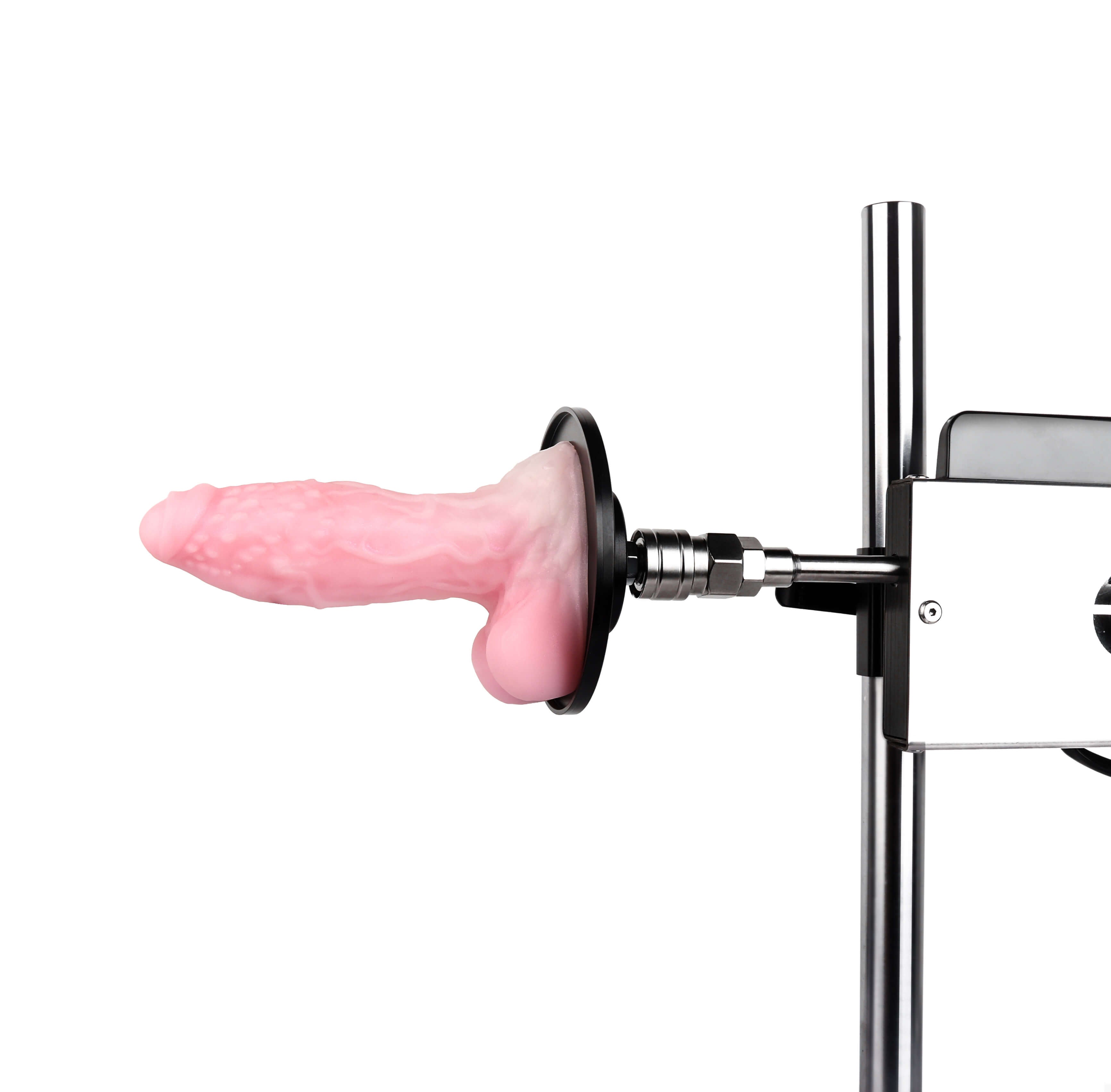 nothosaur-suction-cup-adapter-1