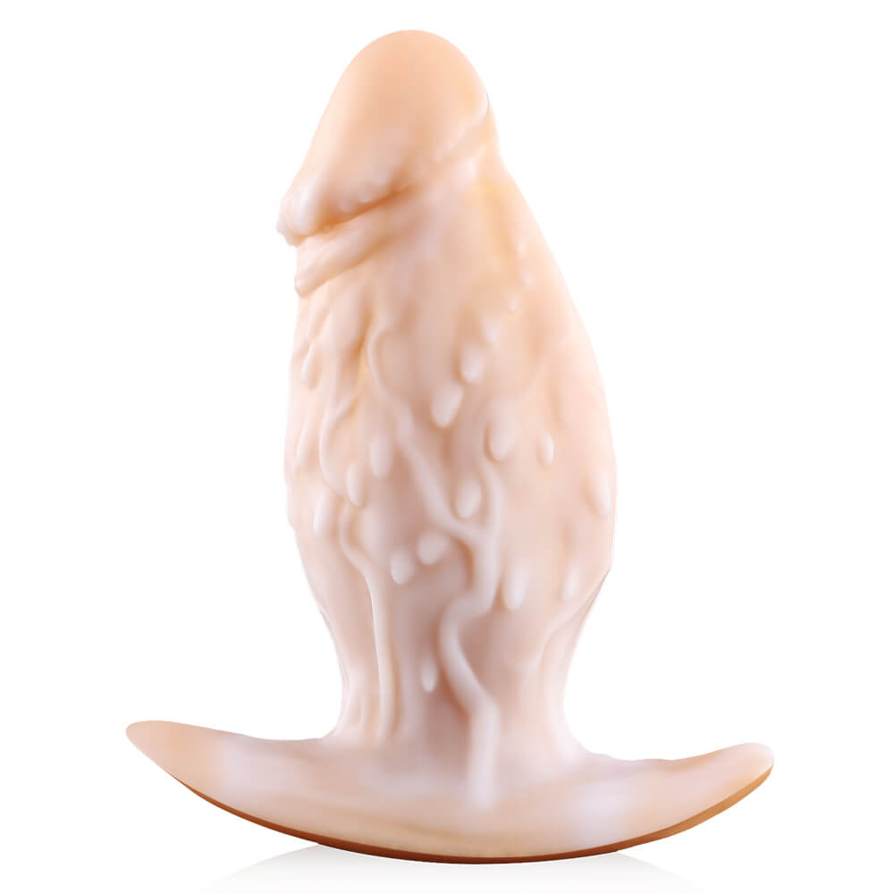 nothosaur-wiz-plug-fantasy-butt-plug