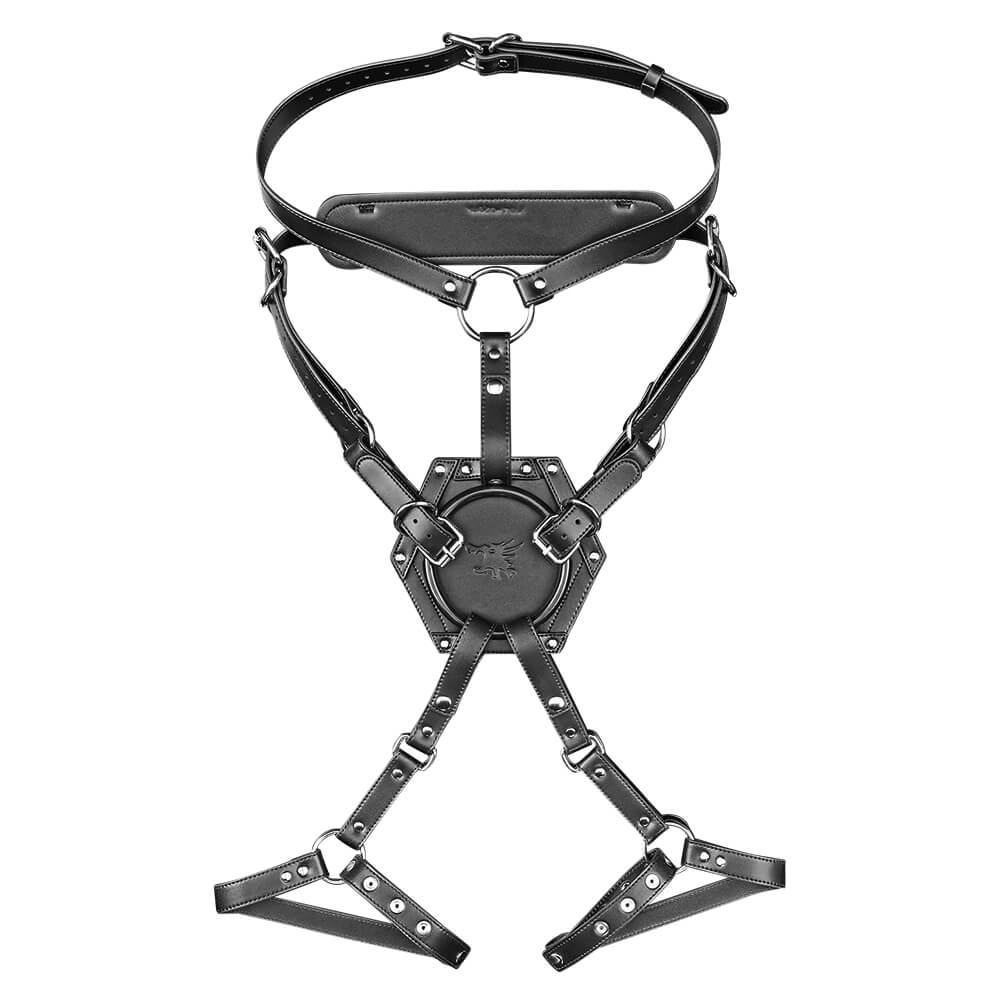 nothosaur-yrdeno-strap-on-harness