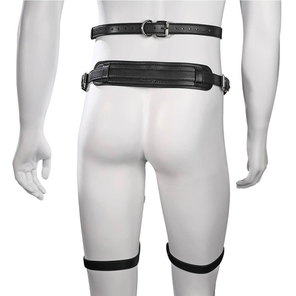 nothosaur-yrdeno-strap-on-harness