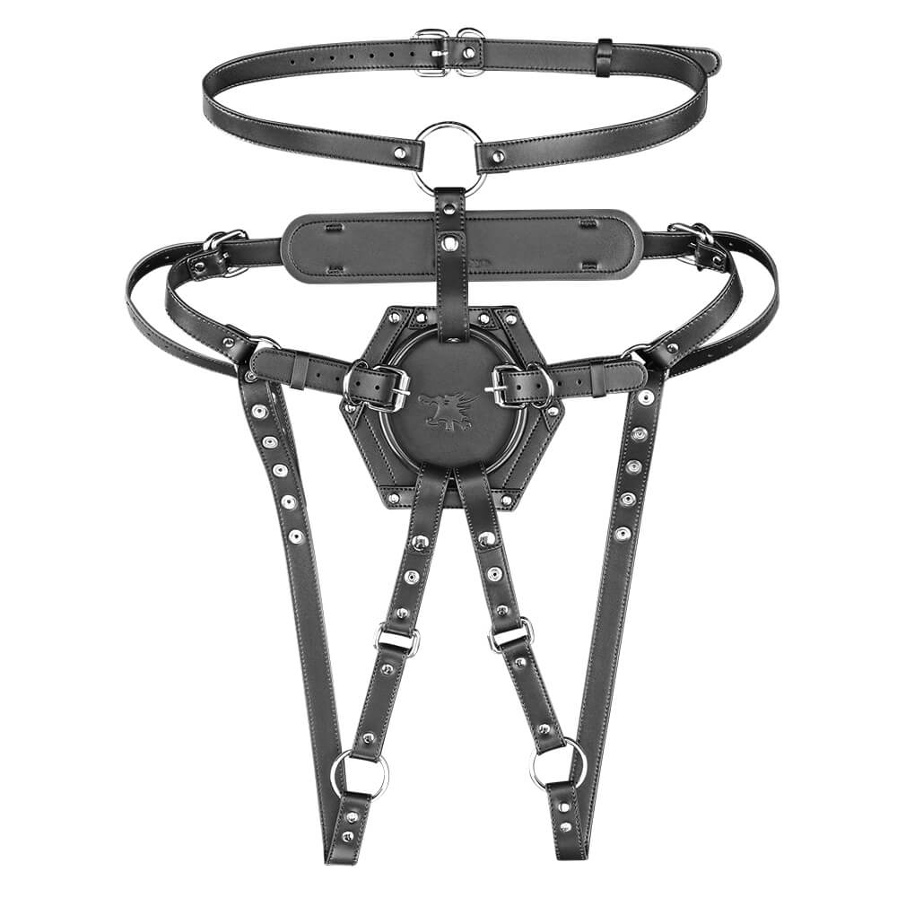 nothosaur-yrdeno-strap-on-harness