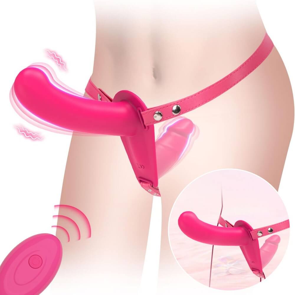 nuvana-vibrating-double-sided-strap-on