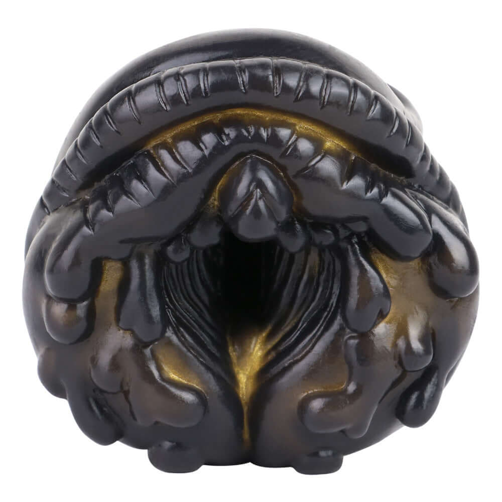 odd-bull-fantasy-male-masturbator-pocket-pussy