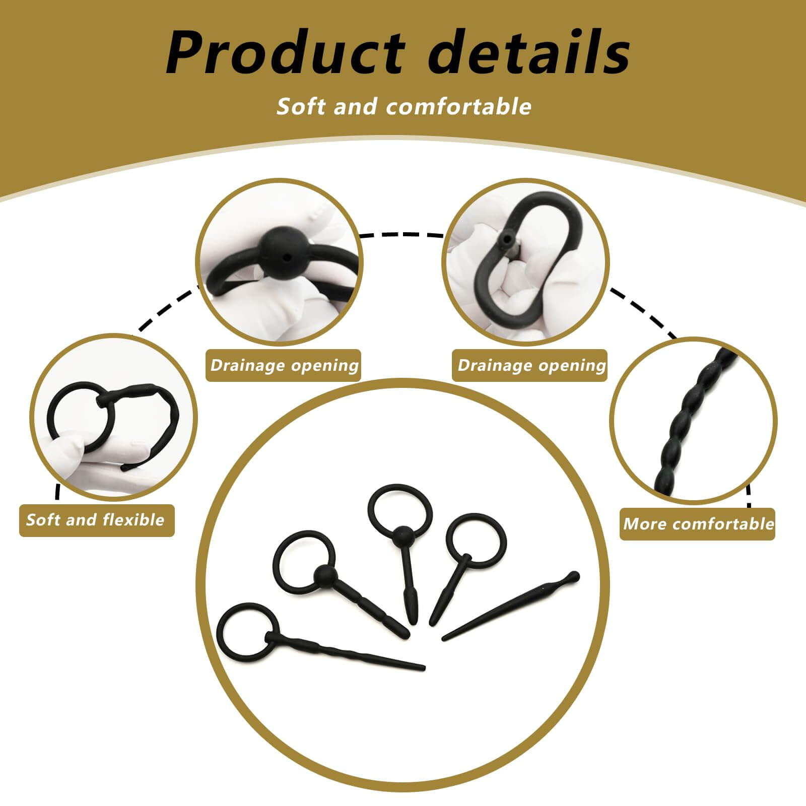 penis-plug-sounding-kit