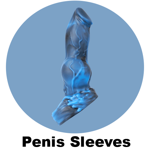 penis-sleeves