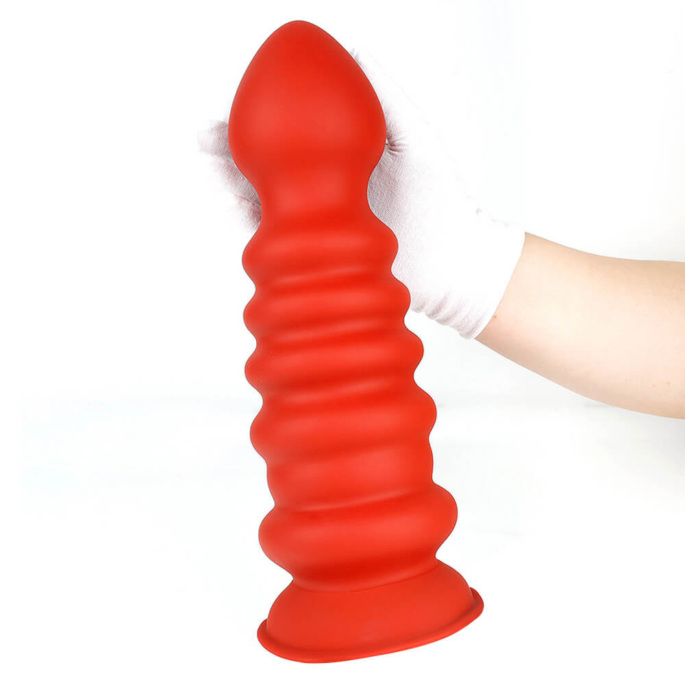 pili-ribbed-butt-plug-anal-expander-juliettoys