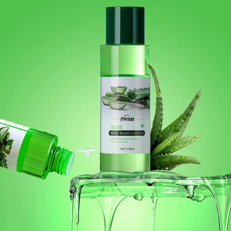 pinknight-aloe-vera-lubricant