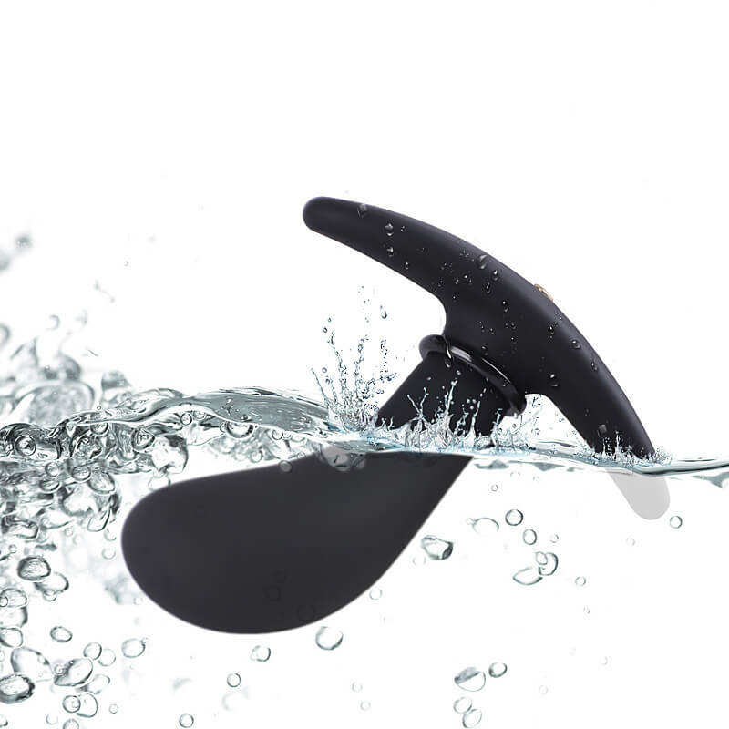 pod-anchor-inflatable-anal-plug-pump-up-plug