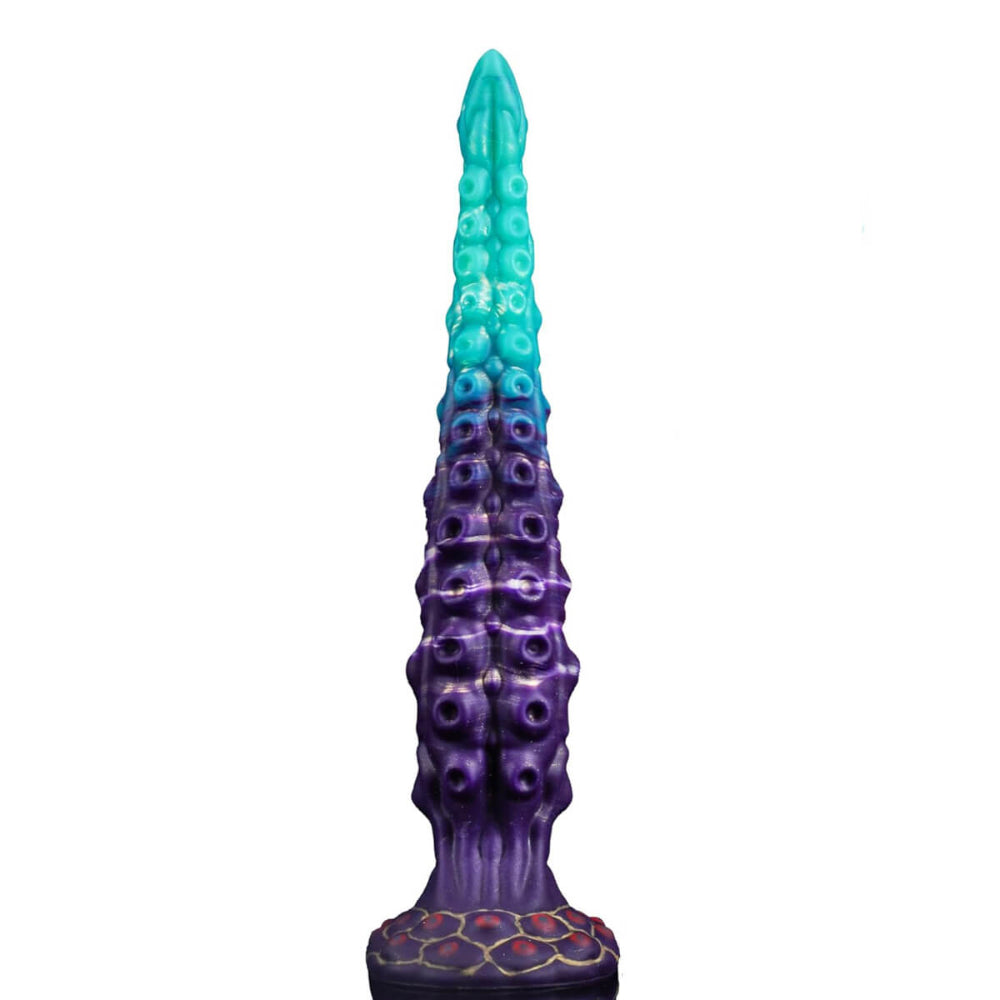 poseidon-13-inch-tentacle-dildo-long-deep-dildo-1
