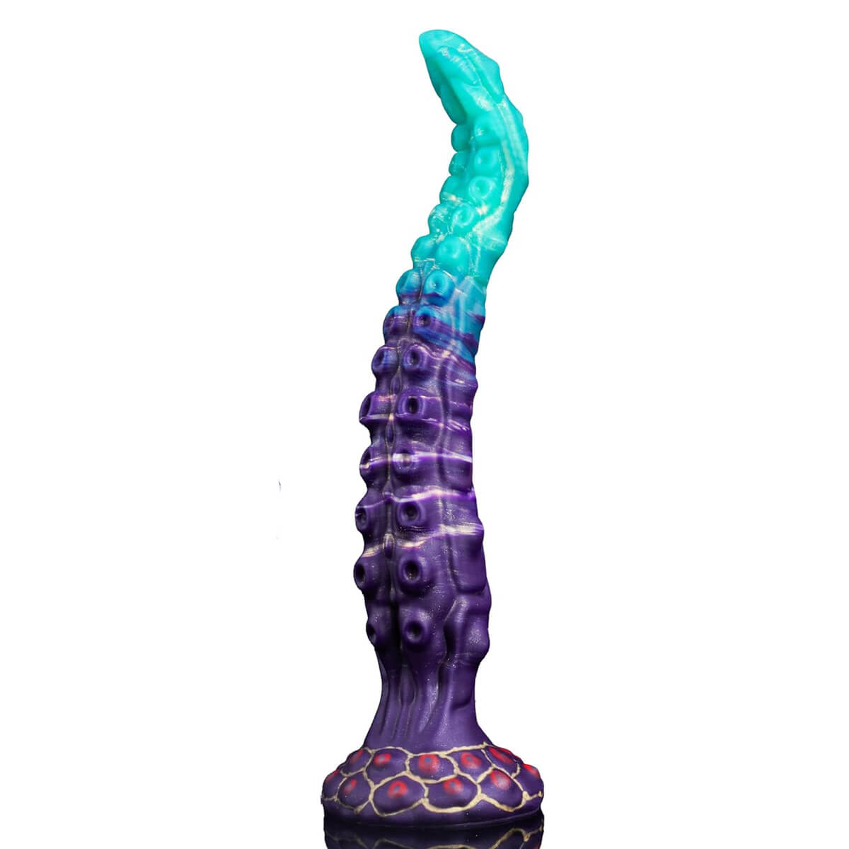 poseidon-13-inch-tentacle-dildo-long-deep-dildo-2
