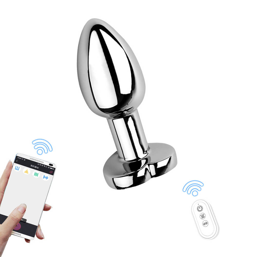 radiance-remote-control-vibrating-butt-plug-1