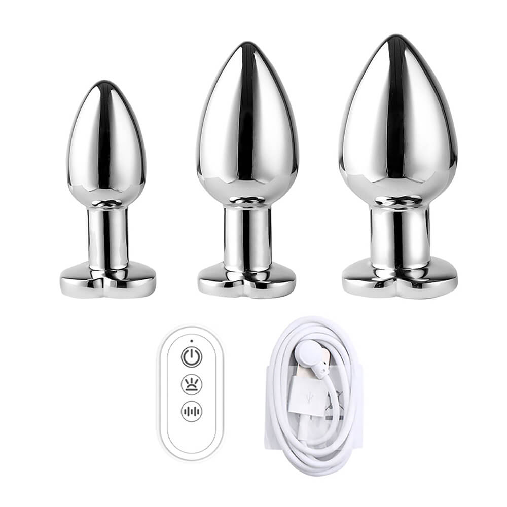radiance-remote-control-vibrating-butt-plug-5