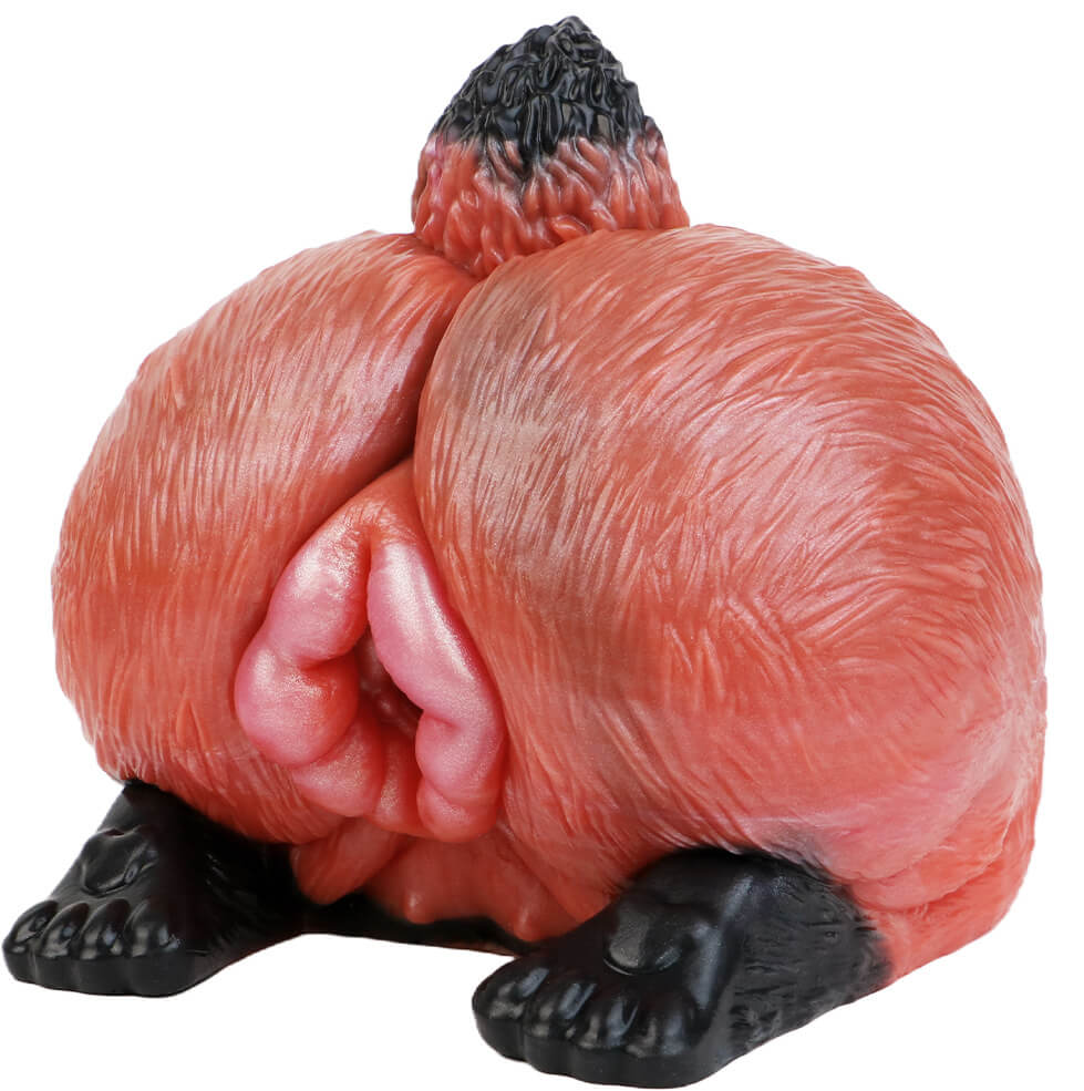 reynard-male-masturbator-fantasy-butt-stroker