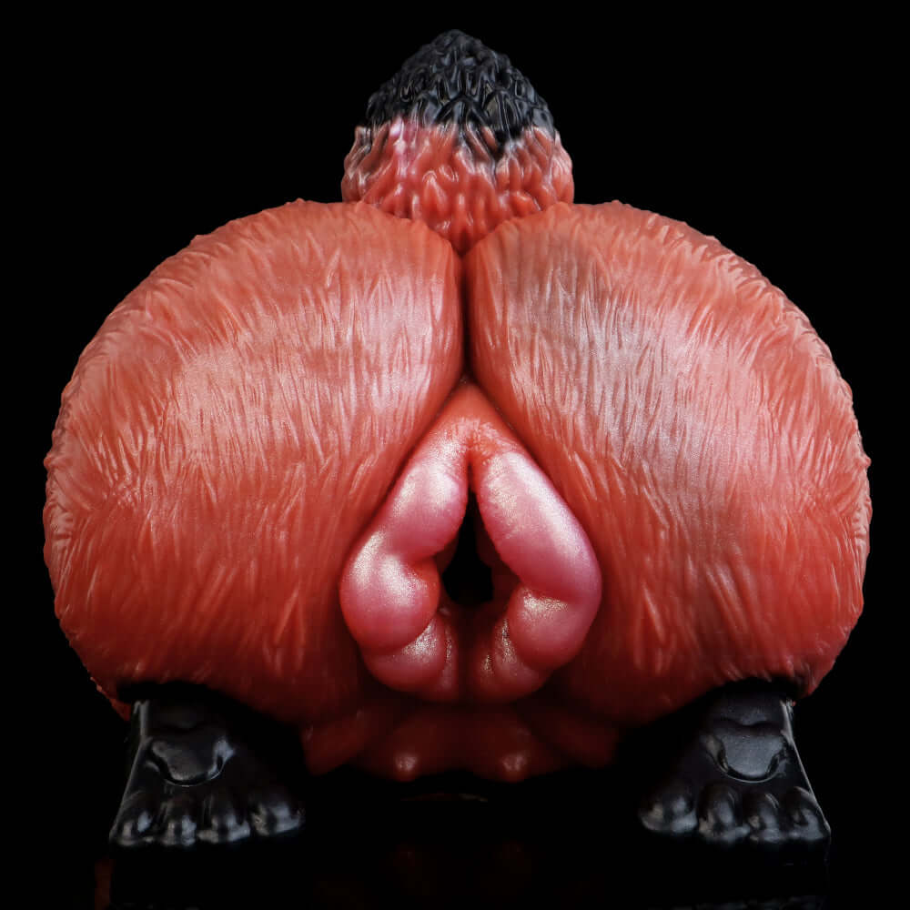 reynard-male-masturbator-fantasy-butt-stroker