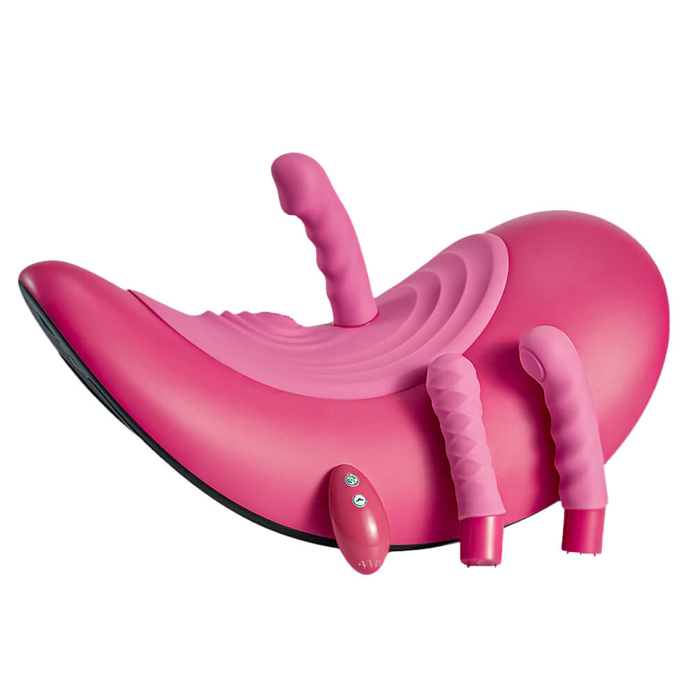 rider-desire-sex-saddle-riding-sex-toy-1