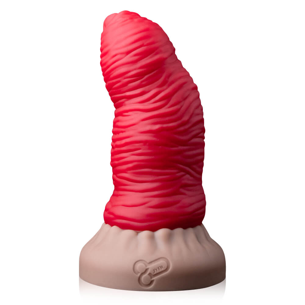 rose-path-fantasy-monster-dildo-suction-cup-dildo