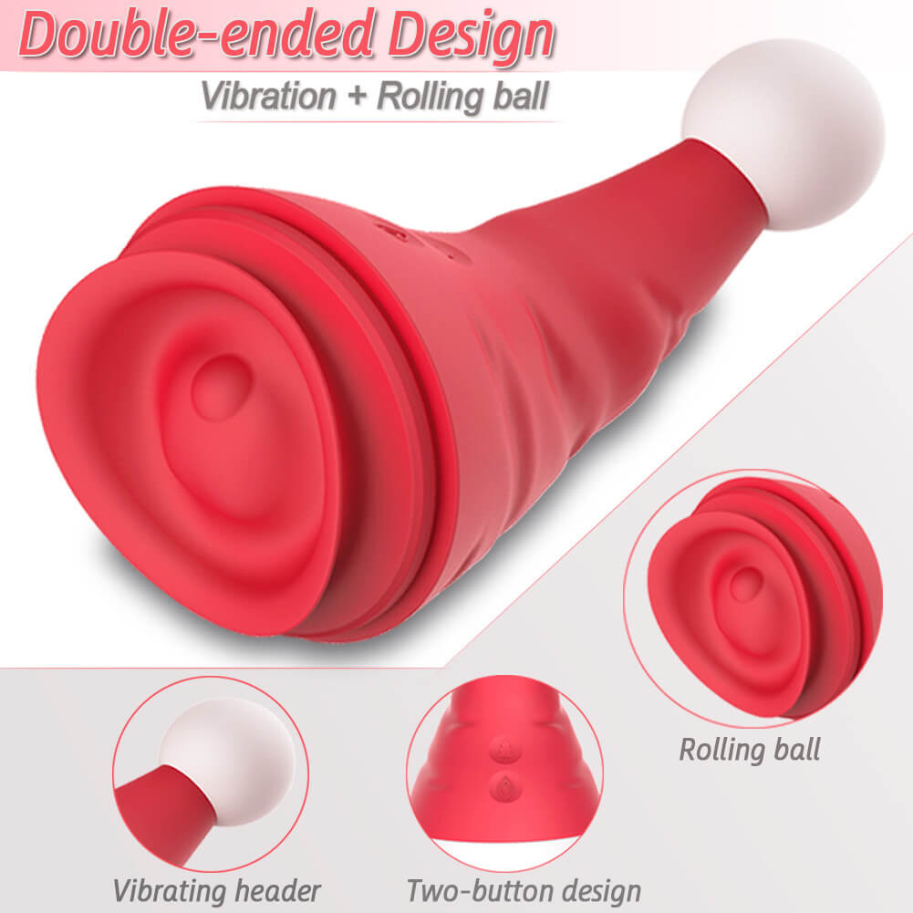 santa-hat-clit-and-g-spot-vibrator-2