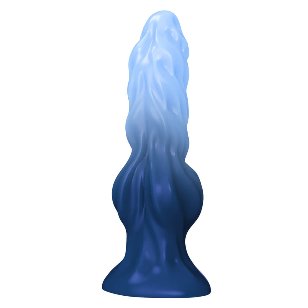 skoll-fantasy-dildo-knotted-dildo