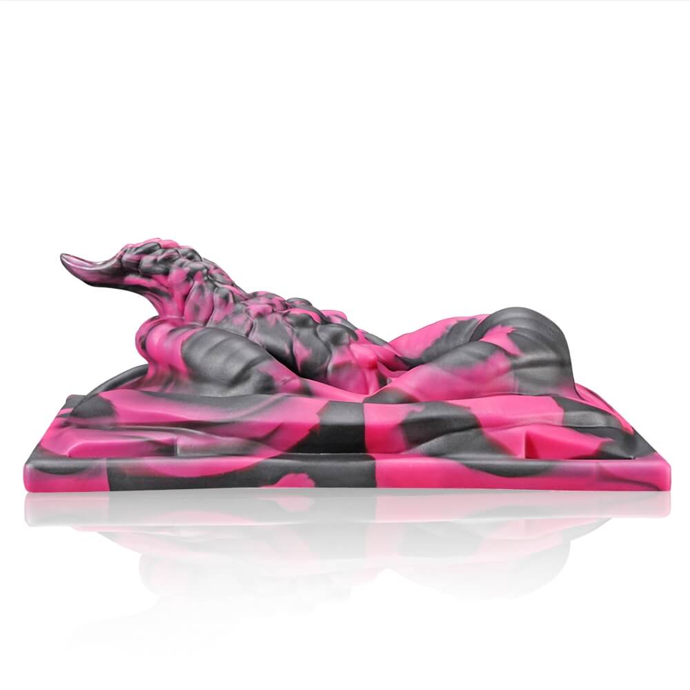 swisok-aphrodite-the-lust-sex-grinder-1