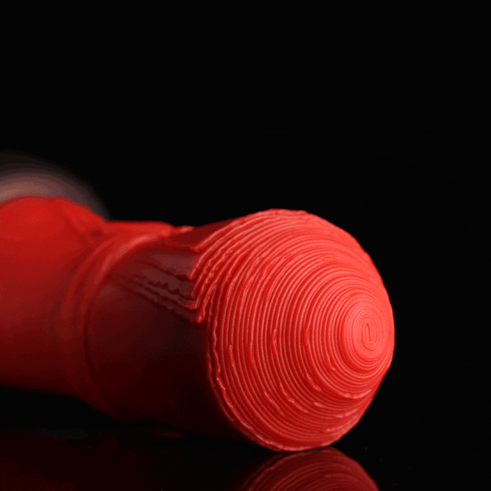 swisok-coveno-effectness-inflatable-anal-plug-2