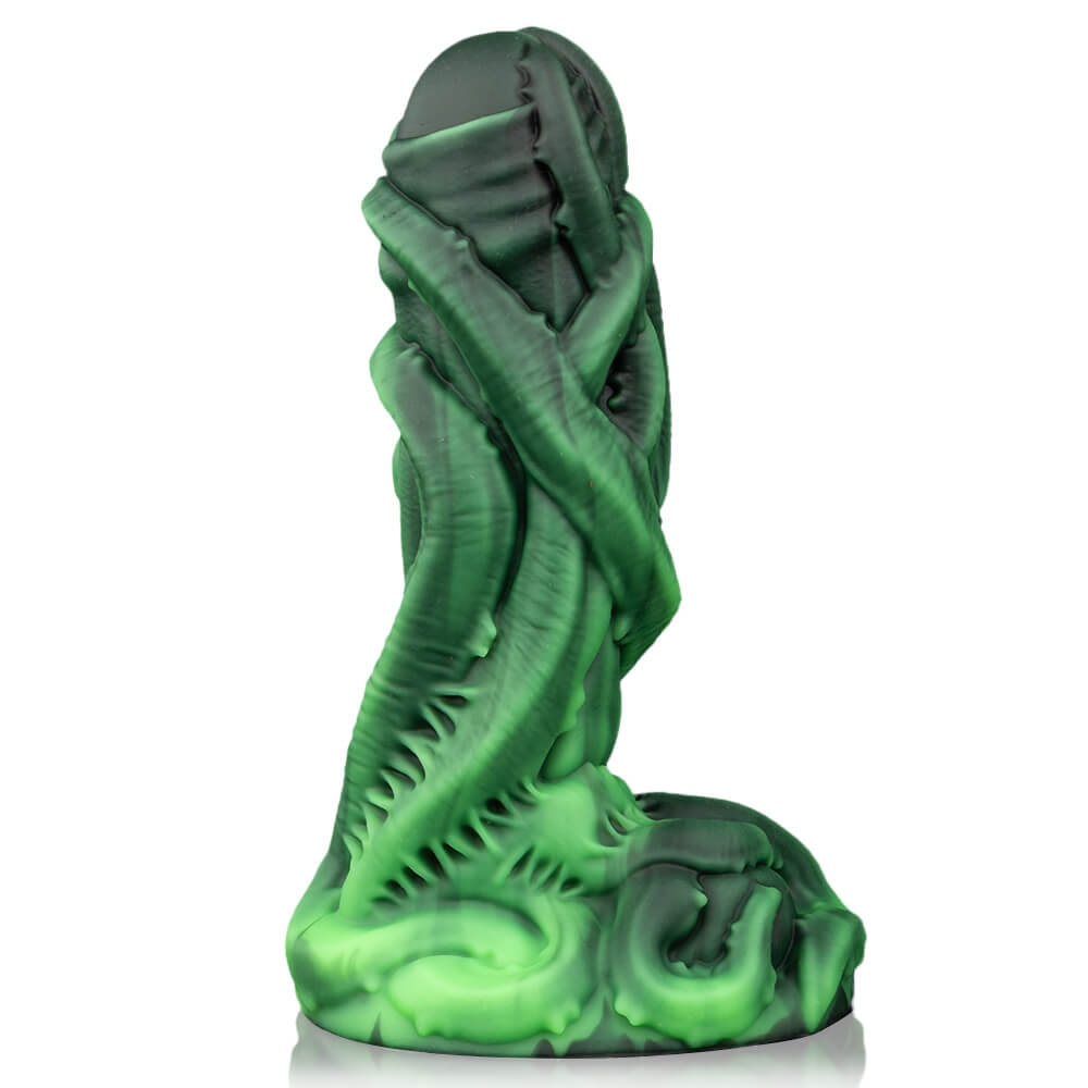 swisok-creeper-alien-fantasy-dildo-monster-dildo