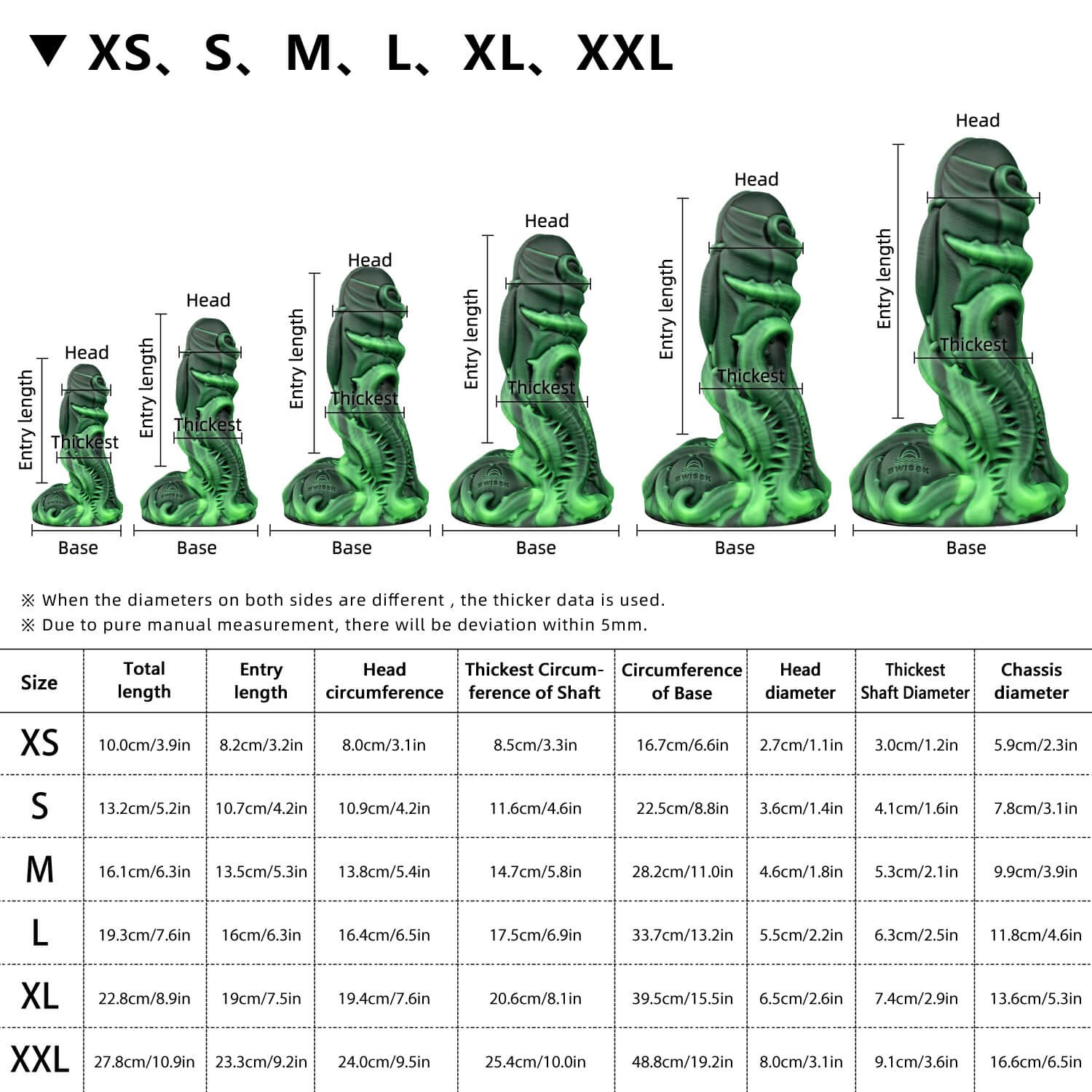 swisok-creeper-alien-fantasy-dildo-monster-dildo