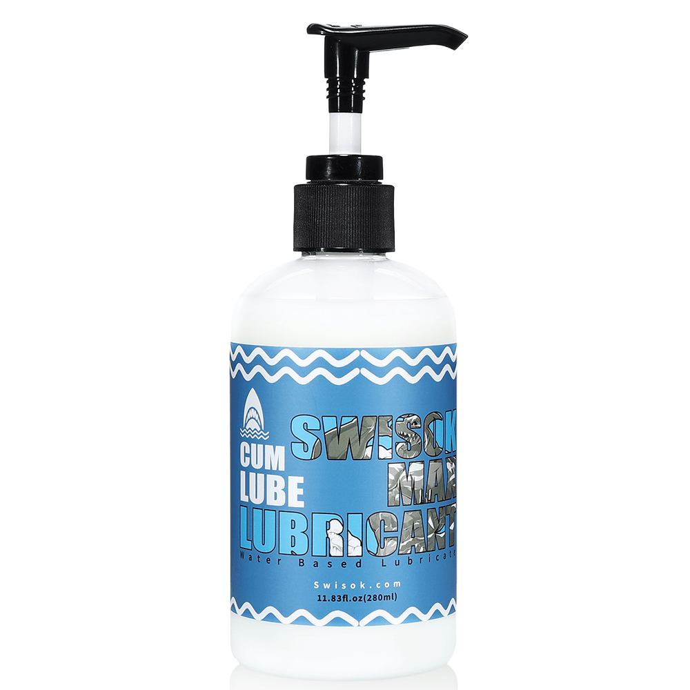 swisok-cum-lube-water-based-lubricant
