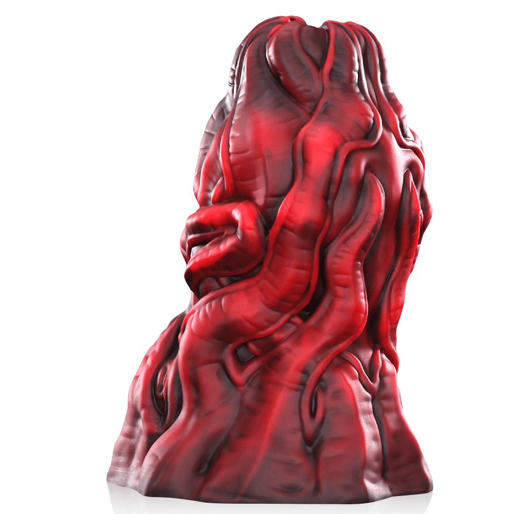 swisok-min-flayer-octopus-mouth-masturbator-fantasy-stroker