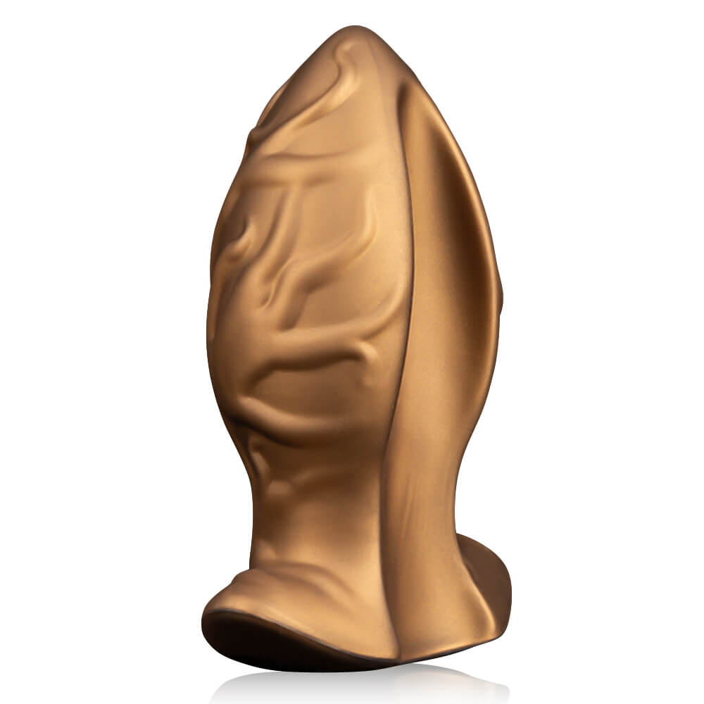 venom-fantasy-butt-plug-interactive-dual-toy-plug