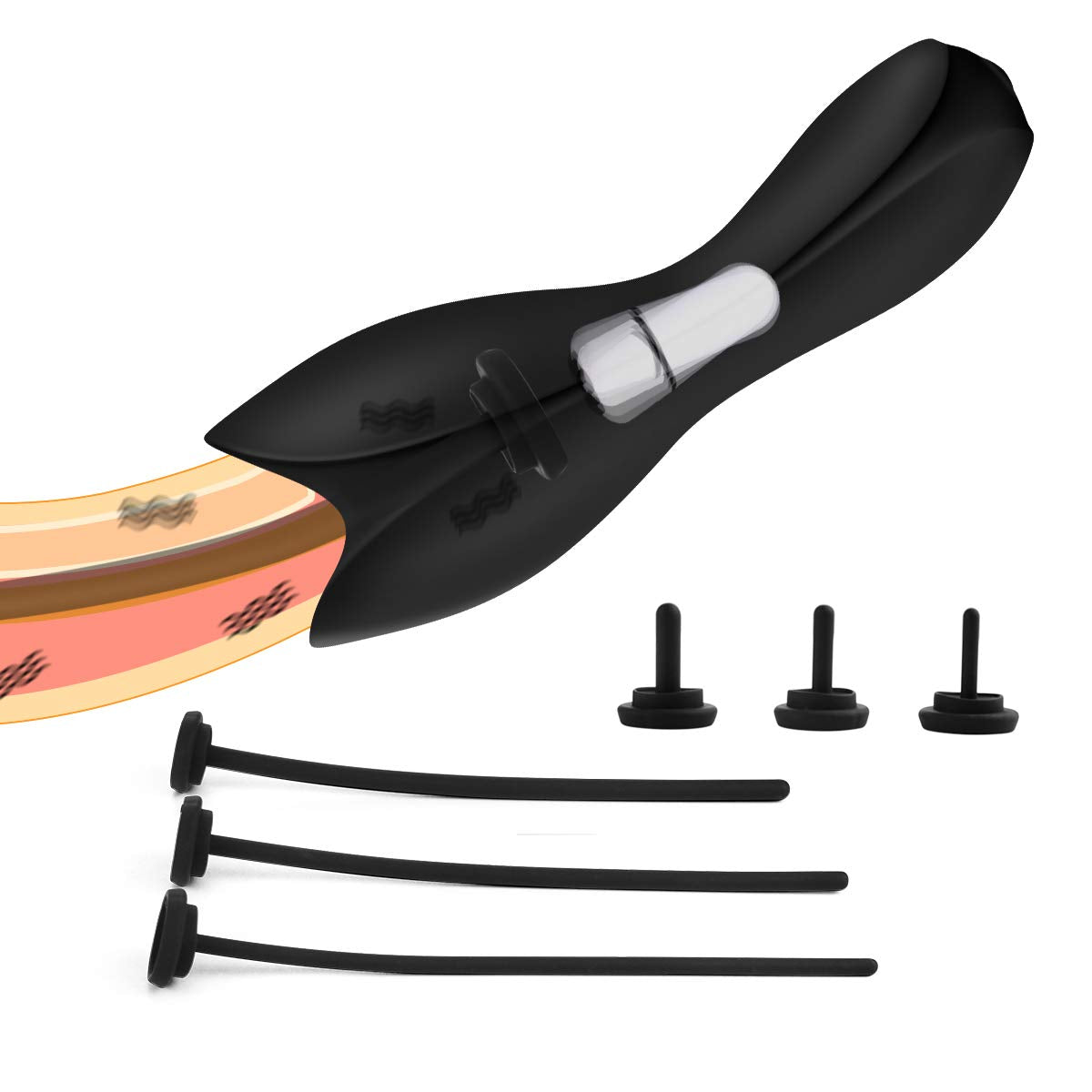 vibrating-urethral-sound-6-separable-plugs