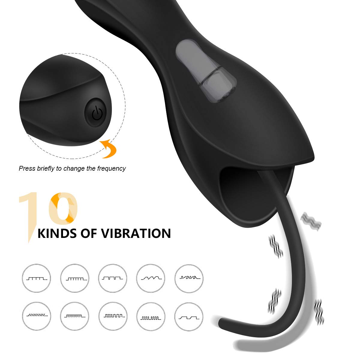 vibrating-urethral-sound-6-separable-plugs