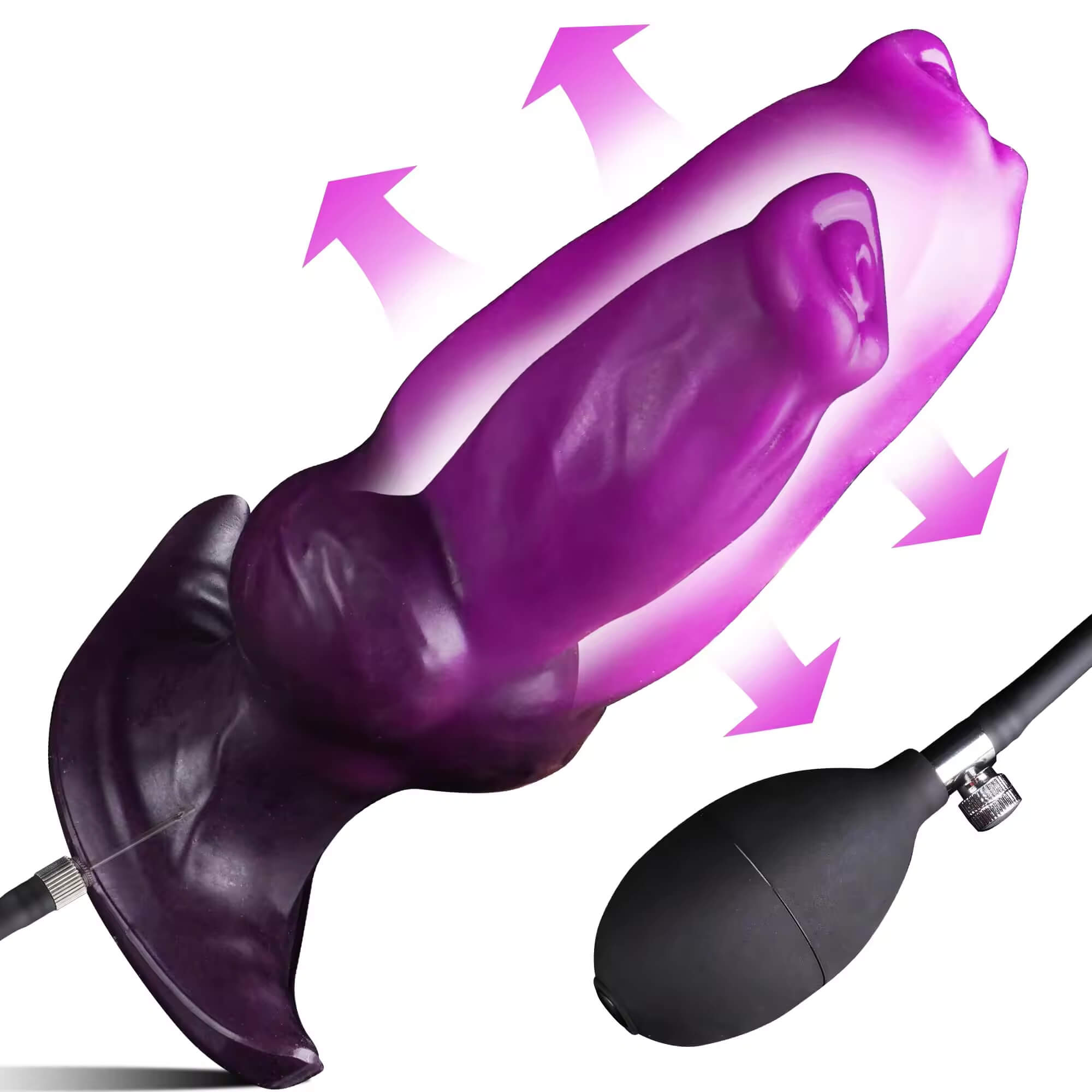 virella-inflatable-anal-butt-plug