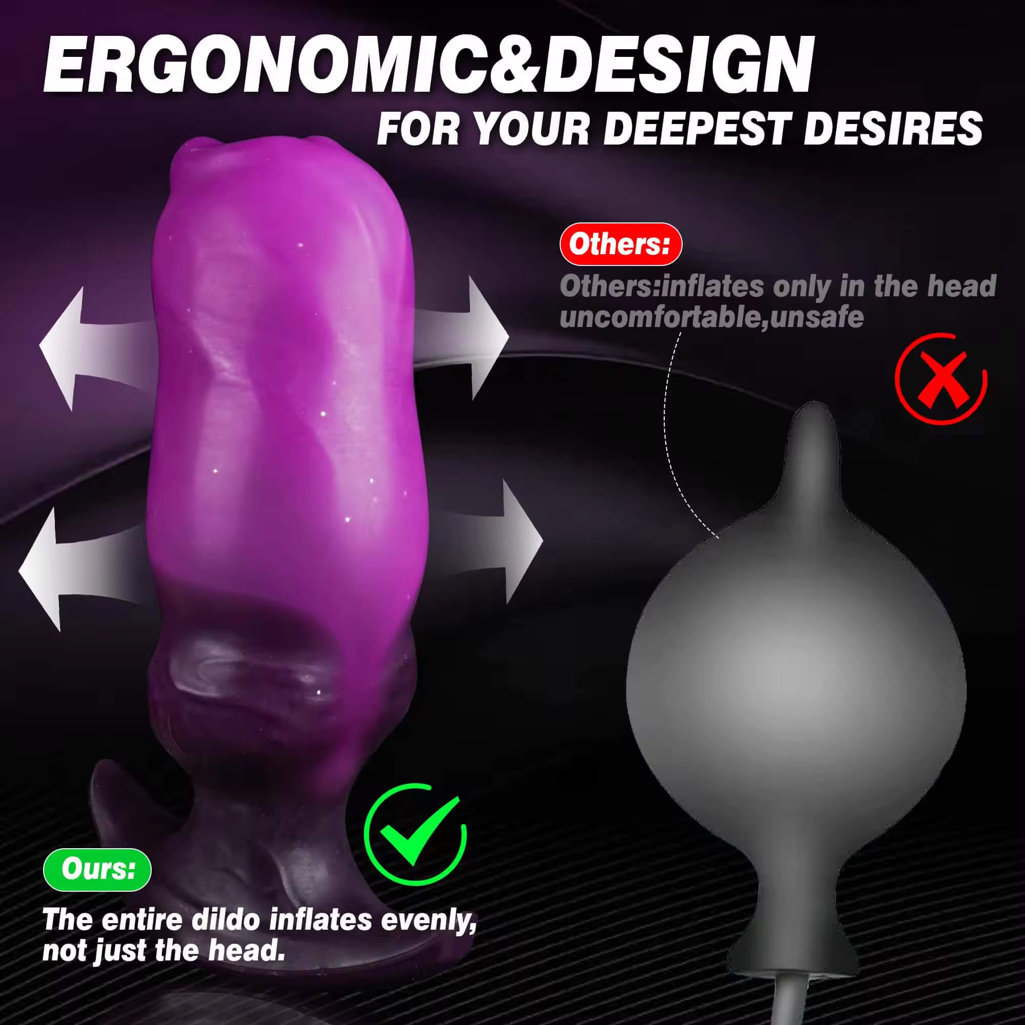 virella-inflatable-anal-butt-plug