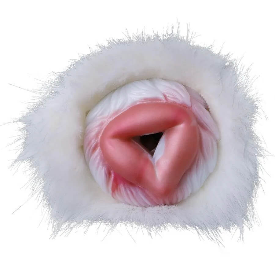 warhoof-fantasy-pocket-pussy-furry-masturbator