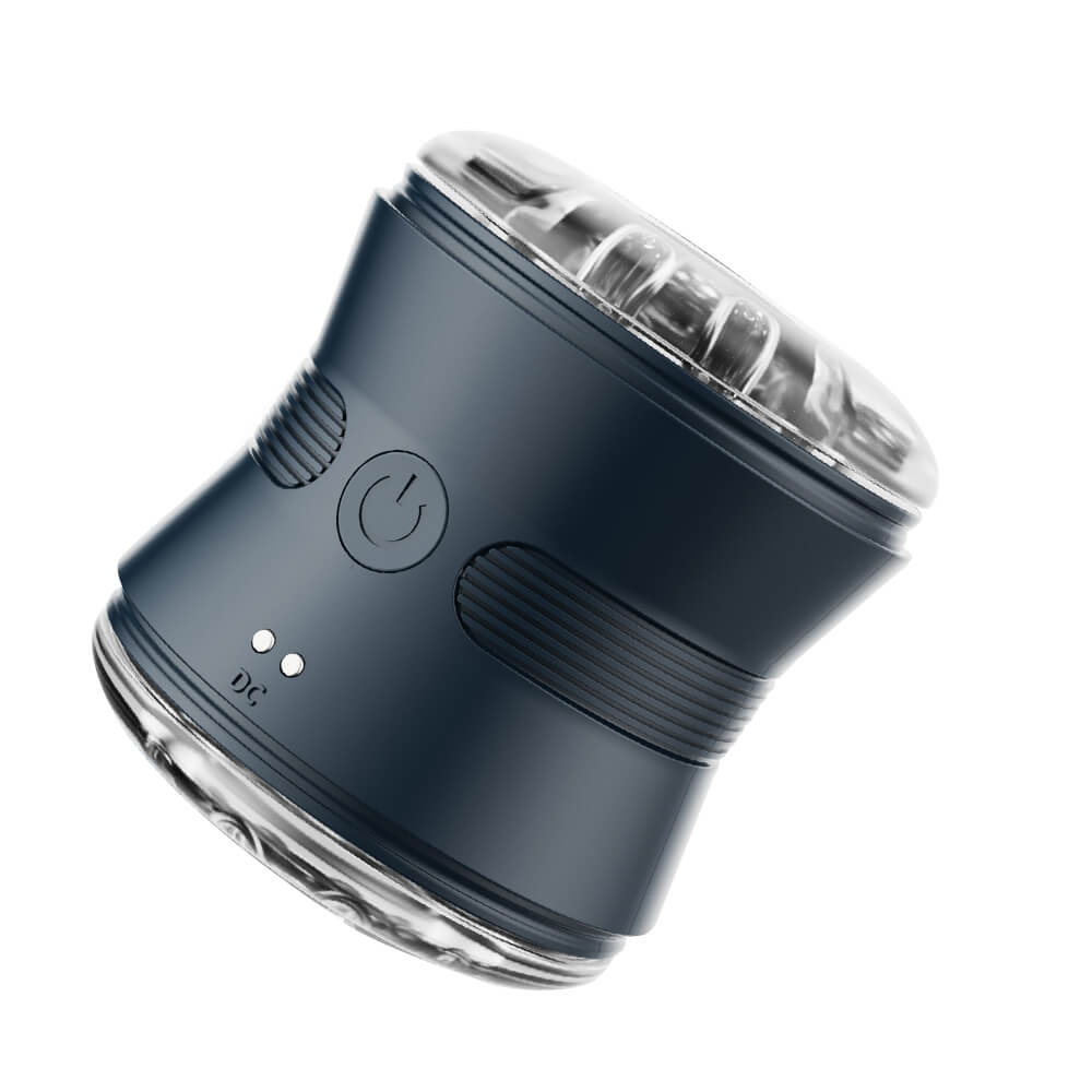 warrior-vibrating-male-masturbator-male-stroker-1