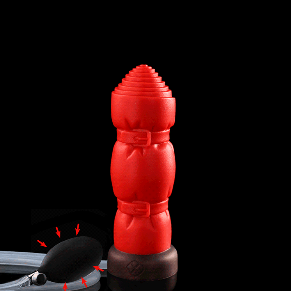 xomiy-coach-secret-blow-up-butt-plug