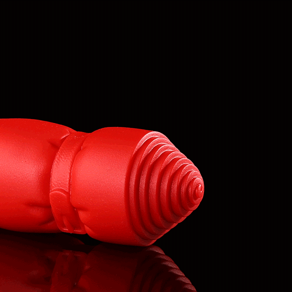 xomiy-coach-secret-blow-up-butt-plug