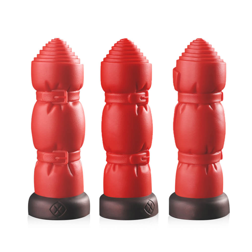 xomiy-coach-secret-blow-up-butt-plug