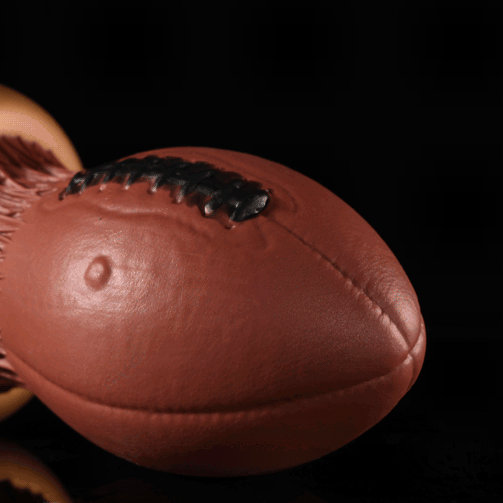 xomiy-gridiron-expand-inflatable-anal-plug