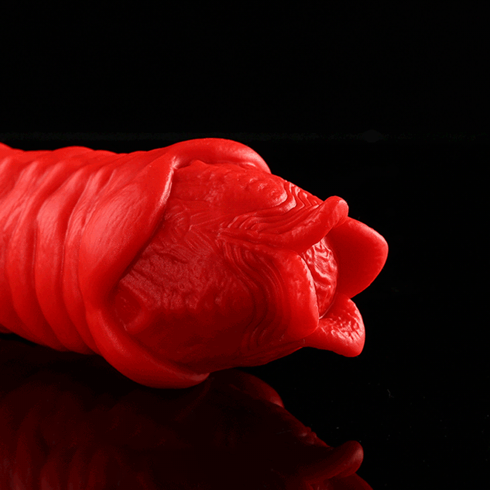 xomiy-queens-tail-fantasy-inflatable-butt-plug