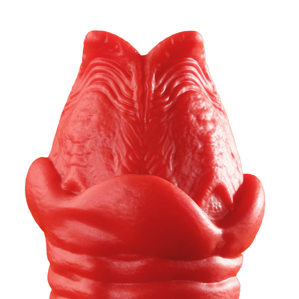 xomiy-queens-tail-fantasy-inflatable-butt-plug