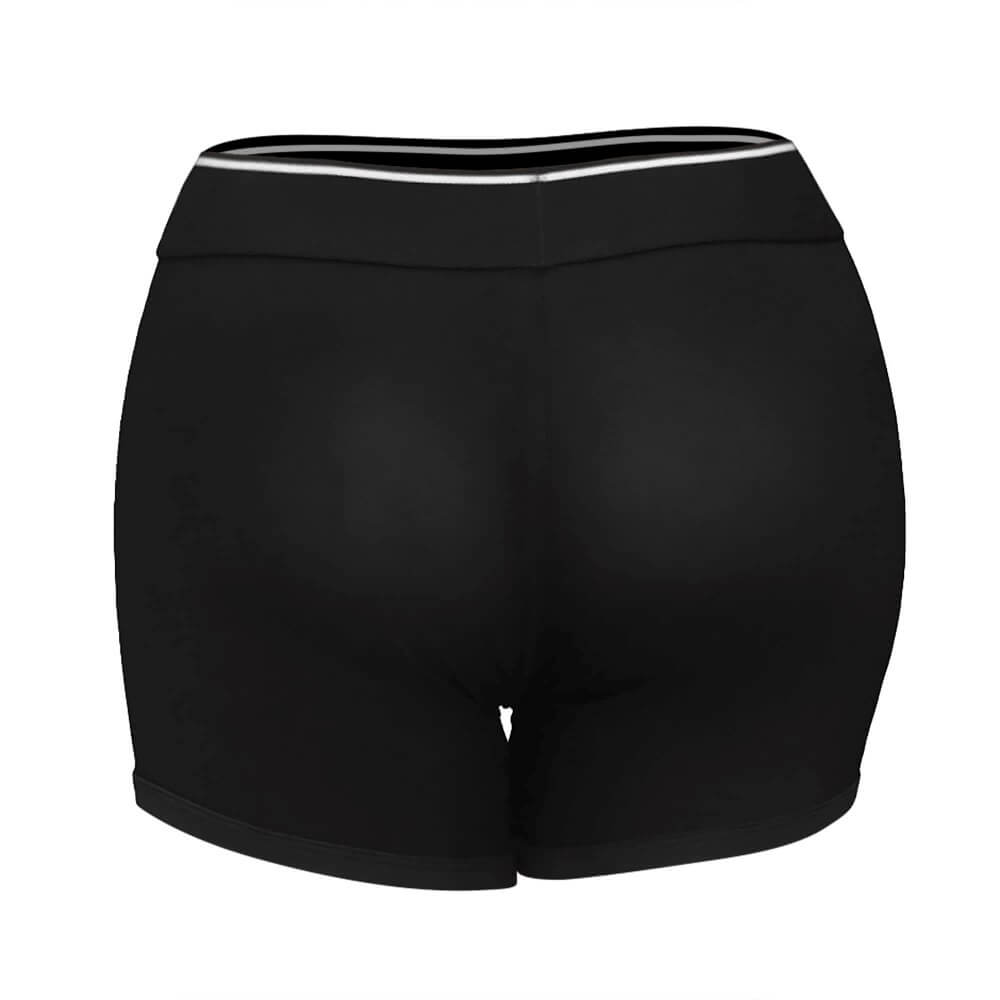 zorath-strap-on-boxer-briefs