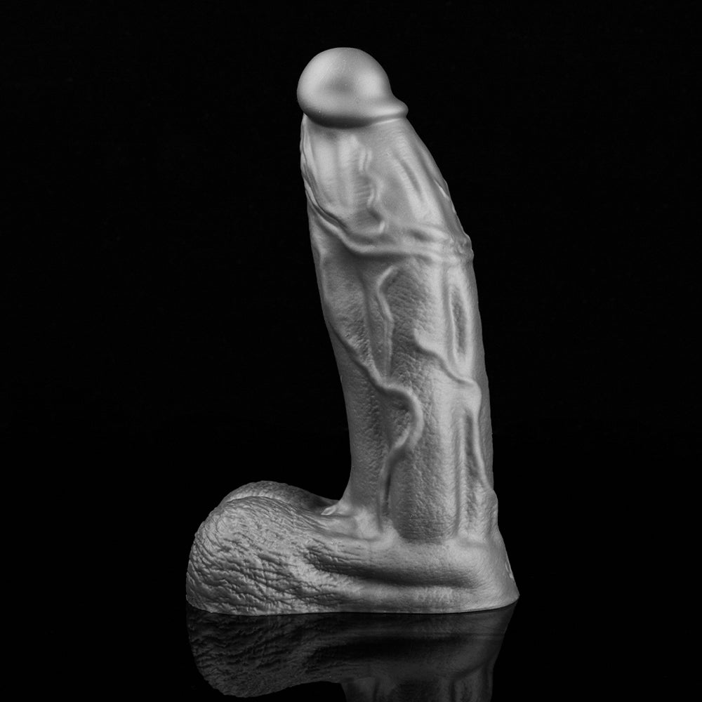 15_Inch_Realistic_Dildo_Hands_Free_Dildo_Extra_Thick_Dildo_Giant_Dildo_8