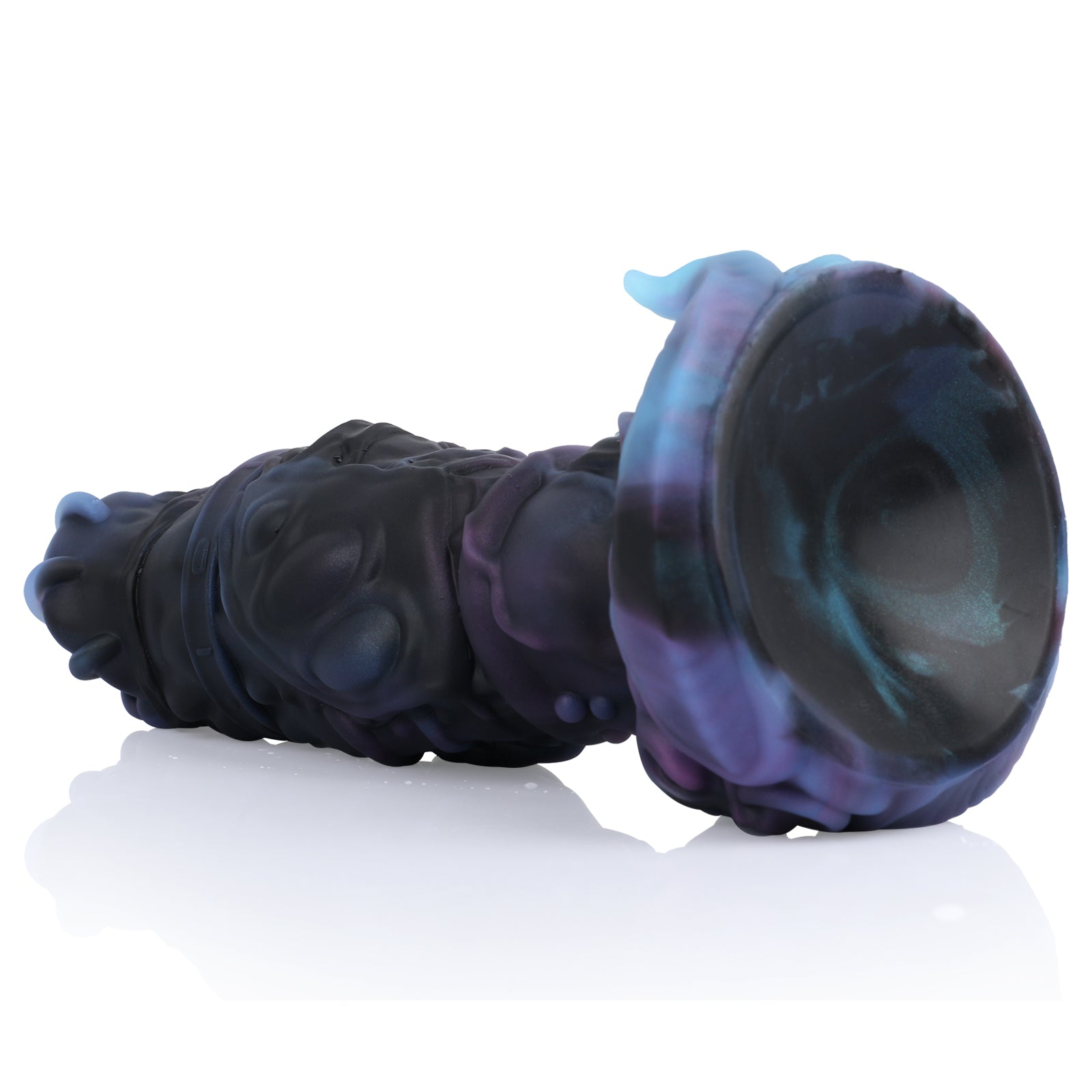 Nothosaur TAURUS - Fantasy Dildo - Zodiac Dildo - Cow Dildo