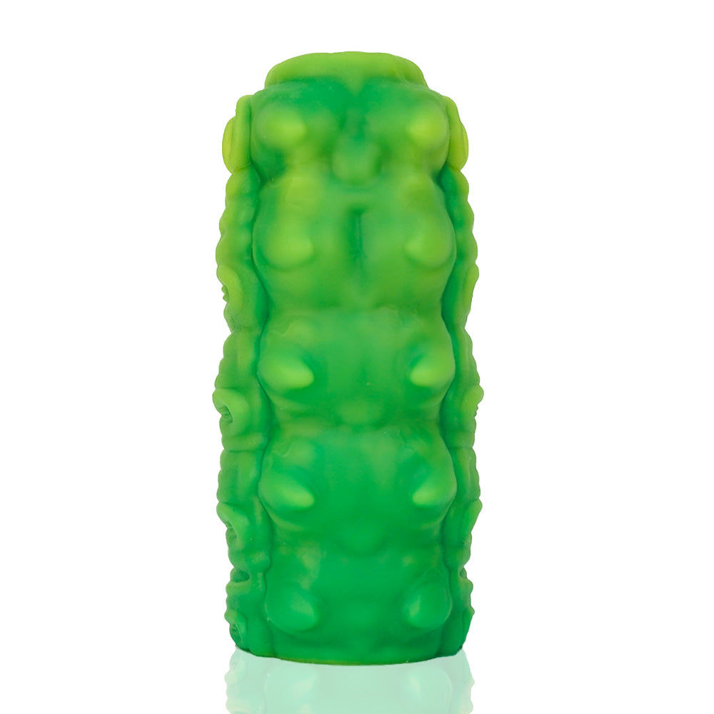 SWISOK-Ohp | Oleander Hawkworm - Male Masturbator